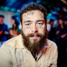 GettyImages-2071359808