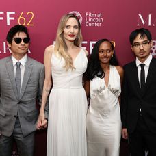 GettyImages-2175535716