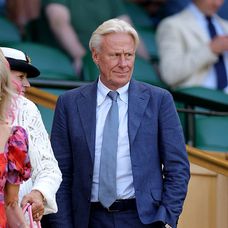 GettyImages-2224476743