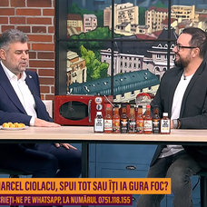 Captură de ecran 2024-10-07 160033