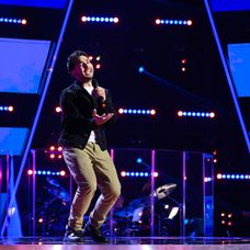 Vocea Romaniei 18.07.2025 (932)