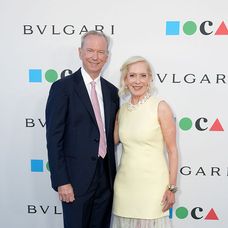 GettyImages-2218049738