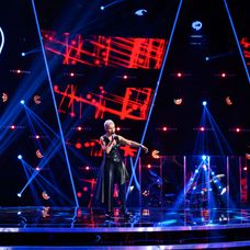 Vocea Romaniei 18.07.2025 (555)