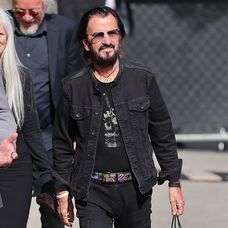 GettyImages-2271763641