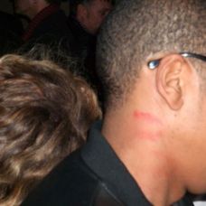 Beyonce si Jay-Z
