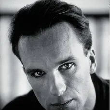 #badass_petergreene #petergreene (1)