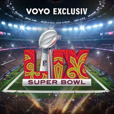 thumbnail_Super Bowl 2025 x VOYO