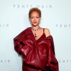 GettyImages-2157084573