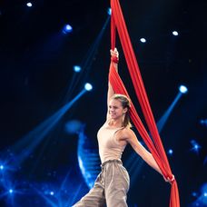 Anais Bădina (13)