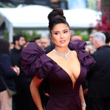 GettyImages-1256655769