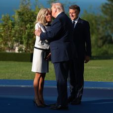 GettyImages-2281739831