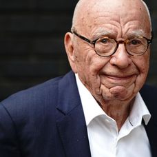 GettyImages-1258950748