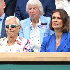 GettyImages-2161881471