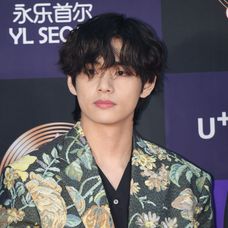 GettyImages-1199371669