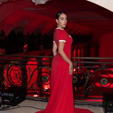 GettyImages-2051247540