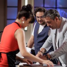 thumbnail_MasterChef Romania 2024