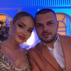 Maria Constantin participă la SURVIVOR România 2023, în echipa FAIMOȘILOR