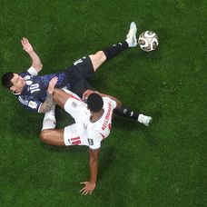 GettyImages-2286263690