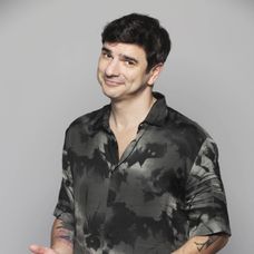 thumbnail_Alex Bogdan