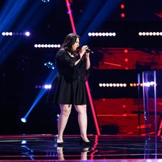 Vocea Romaniei 21.07.2025 (997)