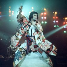 GettyImages-74288288