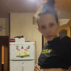 mama slaba cu 4 copchii