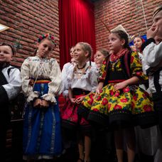 Ansamblul folcloric Geso (14)
