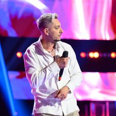 Vocea Romaniei 21.07.2025 (943)