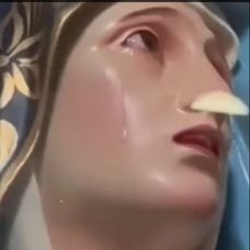 mary 1