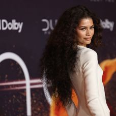 GettyImages-2038736305