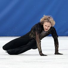 GettyImages-2261517139