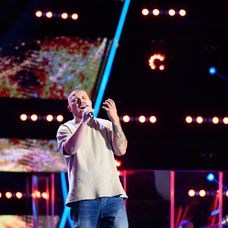 Vocea Romaniei 22.07.2025 (649)