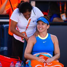 433708793_18406989886067537_6775588897970909823_n