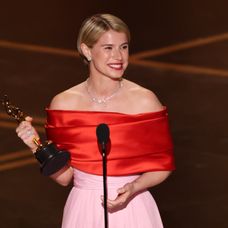 GettyImages-2266331322