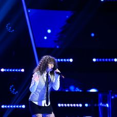 Vocea Romaniei 18.07.2025 (682)