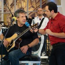 Daniel Iancu