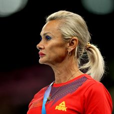 GettyImages-2163571736
