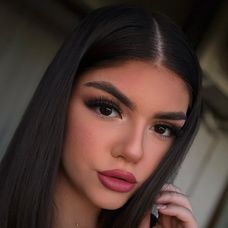 anamaria rosa-3