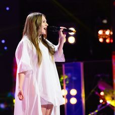 Vocea Romaniei 25.08.2025 (1159)