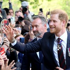 GettyImages-2152089061