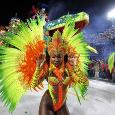 GettyImages-2261475017