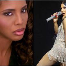 toni braxton2