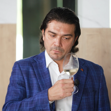 domeniul bogdan 5
