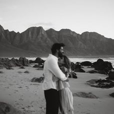 photo (4)