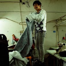 Youth_Wang Bing_Les Films de Cannes 2023