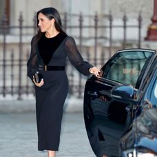 GettyImages-1044528546