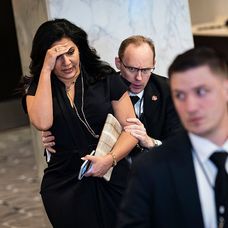 GettyImages-2272620926