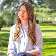 LEONOR 4