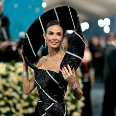 GettyImages-2213611561
