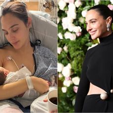 gal gadot